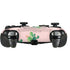 Desert Bound PlayStation Scuf Vantage 2 Controller Skin