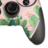 Desert Bound PlayStation Scuf Vantage 2 Controller Skin