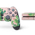 Desert Bound PS4 Console and Controller Bundle Skin