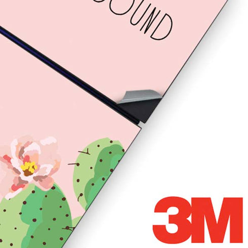 Desert Bound PS4 Console and Controller Bundle Skin