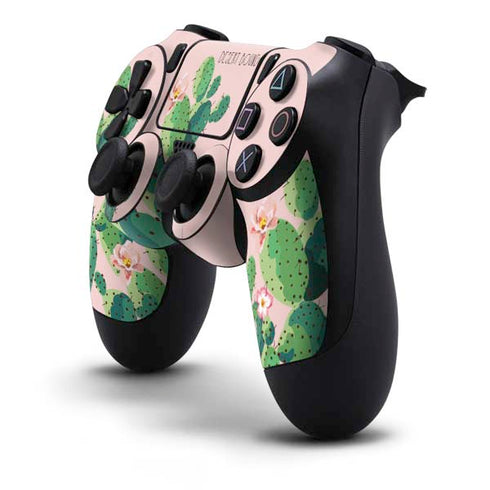 Desert Bound PS4 Controller Skin