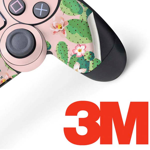 Desert Bound PS4 Controller Skin