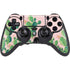 Desert Bound PS4/PC SCUF Impact Controller Skin