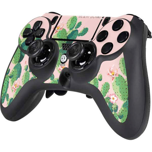 Desert Bound PS4/PC SCUF Impact Controller Skin