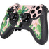 Desert Bound PS4/PC SCUF Impact Controller Skin