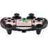 Desert Bound PS4/PC SCUF Impact Controller Skin