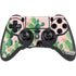 Desert Bound PS4/PC SCUF Impact Controller Skin
