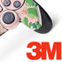 Desert Bound PS4 Pro/Slim Controller Skin
