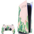 Desert Bound PS5 Bundle Skin