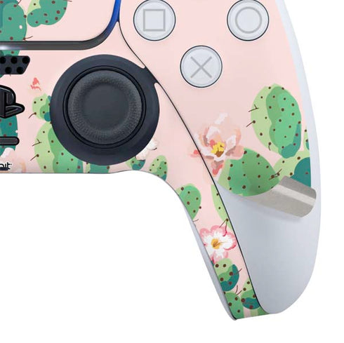 Desert Bound PS5 Bundle Skin