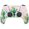 Desert Bound PS5 Controller Skin