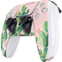 Desert Bound PS5 Controller Skin
