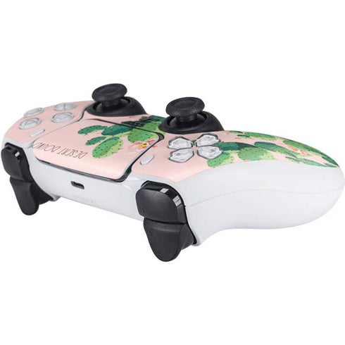 Desert Bound PS5 Controller Skin