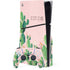 Desert Bound PS5 Slim Disk Bundle Skin