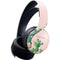 Desert Bound PULSE 3D Wireless Headset for PS5 Skin