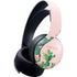 Desert Bound PULSE 3D Wireless Headset for PS5 Skin
