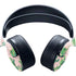 Desert Bound PULSE 3D Wireless Headset for PS5 Skin
