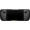 Desert Bound Steam Deck Handheld Gaming Computer Skin