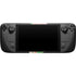 Desert Bound Steam Deck Handheld Gaming Computer Skin