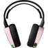 Desert Bound SteelSeries Arctis 5 Skin
