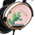 Desert Bound SteelSeries Arctis 5 Skin