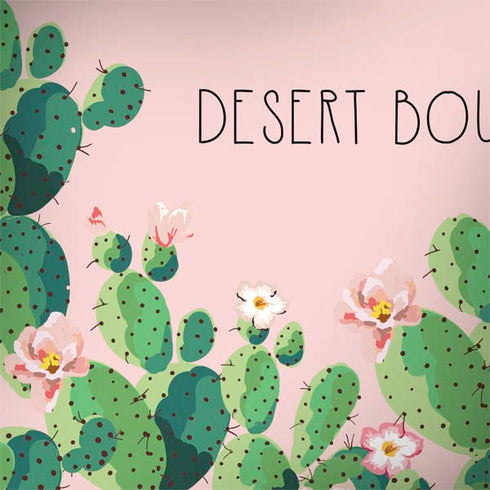 Desert Bound Surface Book 2 13.5in Skin