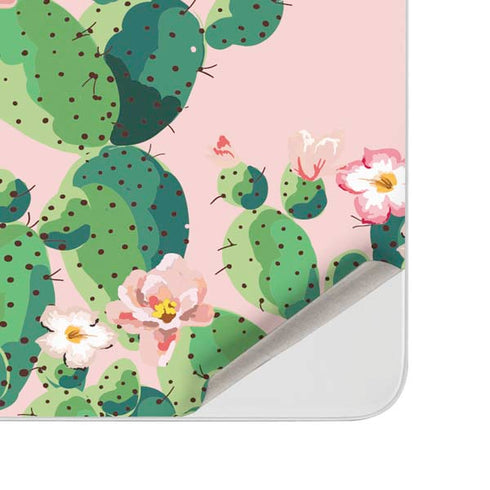 Desert Bound Surface Duo Skin