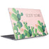 Desert Bound Surface Laptop 2 Skin