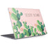 Desert Bound Surface Laptop 3 13.5in Skin