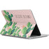 Desert Bound Surface Laptop Studio Skin