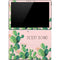 Desert Bound Surface Pro 4 Skin