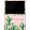 Desert Bound Surface Pro 7 Skin
