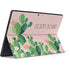 Desert Bound Surface Pro 7 Skin