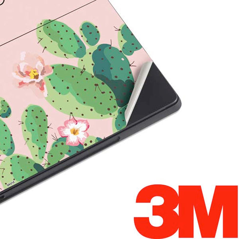 Desert Bound Surface Pro 7 Skin