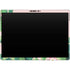 Desert Bound Surface Pro 8 Skin