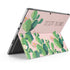 Desert Bound Surface Pro 8 Skin