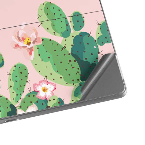 Desert Bound Surface Pro 8 Skin