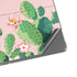 Desert Bound Surface Pro 8 Skin