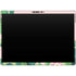 Desert Bound Surface Pro 9 Skin