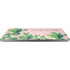 Desert Bound Universal Laptop 13in (10.6 x 7.6in) Skin