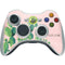 Desert Bound Xbox 360 Wireless Controller Skin