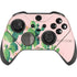 Desert Bound Xbox Elite Wireless Controller Series 2 Skin