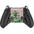 Desert Bound Xbox Elite Wireless Controller Series 2 Skin