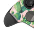 Desert Bound Xbox Elite Wireless Controller Series 2 Skin