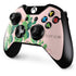 Desert Bound Xbox One Controller Skin