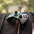 Desert Bound Xbox One Controller Skin