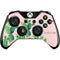 Desert Bound Xbox One Controller Skin
