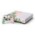 Desert Bound Xbox One S All-Digital Edition Bundle Skin