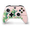 Desert Bound Xbox One S Controller Skin