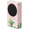 Desert Bound Xbox Series S Console Skin